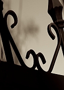 Wall_Art_Alphabet_Photography_Art_ 2385